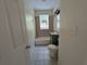 9110 S Dauphin, Chicago, IL 60619