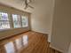 9110 S Dauphin, Chicago, IL 60619