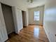 9110 S Dauphin, Chicago, IL 60619