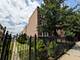 9110 S Dauphin, Chicago, IL 60619