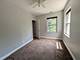 9110 S Dauphin, Chicago, IL 60619