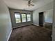 9110 S Dauphin, Chicago, IL 60619
