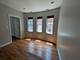 9110 S Dauphin, Chicago, IL 60619