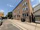 9110 S Dauphin, Chicago, IL 60619