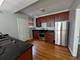 9110 S Dauphin, Chicago, IL 60619