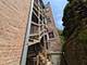 9110 S Dauphin, Chicago, IL 60619