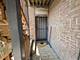 9110 S Dauphin, Chicago, IL 60619