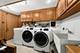 17157 Langley, South Holland, IL 60473