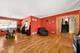 17157 Langley, South Holland, IL 60473