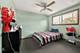 17157 Langley, South Holland, IL 60473