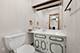 17157 Langley, South Holland, IL 60473
