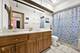 17157 Langley, South Holland, IL 60473