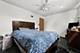 17157 Langley, South Holland, IL 60473