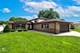 17157 Langley, South Holland, IL 60473