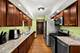 17157 Langley, South Holland, IL 60473