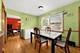 17157 Langley, South Holland, IL 60473