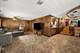 17157 Langley, South Holland, IL 60473