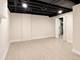 300 W North, Bartlett, IL 60103