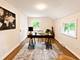 300 W North, Bartlett, IL 60103