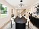 300 W North, Bartlett, IL 60103