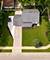 300 W North, Bartlett, IL 60103