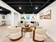 300 W North, Bartlett, IL 60103