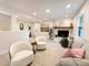 300 W North, Bartlett, IL 60103