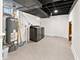 300 W North, Bartlett, IL 60103
