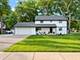 300 W North, Bartlett, IL 60103