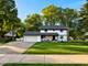 300 W North, Bartlett, IL 60103