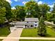 300 W North, Bartlett, IL 60103