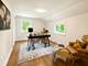 300 W North, Bartlett, IL 60103