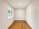 300 W North, Bartlett, IL 60103