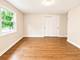 300 W North, Bartlett, IL 60103
