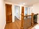 300 W North, Bartlett, IL 60103