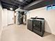 300 W North, Bartlett, IL 60103