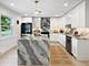 300 W North, Bartlett, IL 60103