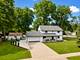 300 W North, Bartlett, IL 60103