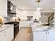 300 W North, Bartlett, IL 60103