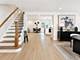 300 W North, Bartlett, IL 60103