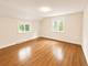300 W North, Bartlett, IL 60103
