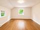 300 W North, Bartlett, IL 60103