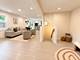 300 W North, Bartlett, IL 60103