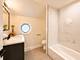 300 W North, Bartlett, IL 60103