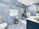 300 W North, Bartlett, IL 60103
