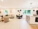 300 W North, Bartlett, IL 60103
