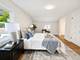 300 W North, Bartlett, IL 60103
