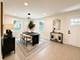 300 W North, Bartlett, IL 60103
