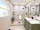 300 W North, Bartlett, IL 60103