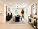 300 W North, Bartlett, IL 60103